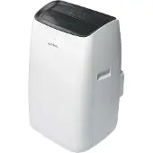 Point POAC14K25 -ilmastointilaite