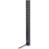 APC – Basic Rack PDU/10A 230V 15xC13 (AP9567)