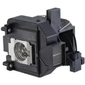 CoreParts - Projektorilamppu (samanlainen kuin: ELPLP69, Epson V13H010L69) - 230 Watt - 2500 tunti(t) - Epson EH-TW7200, EH-TW8100, EH-TW9000, EH-TW9000W, EH-TW9100, EH-TW9200, EH-TW9200, EH-TW9200W