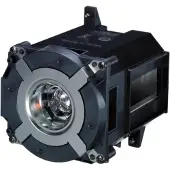 Microlamp ML12446 projektorilamppu 350 W