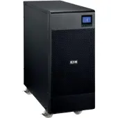 Eaton Corporation 9SX 6000I (9SX6KI)