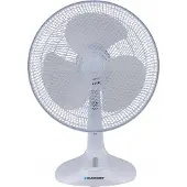 Blaupunkt ATF401 table fan