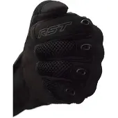 Rst Atlas Käsineet