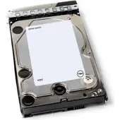Dell 12TB 7.2K SATA 512E 3.5" HDD 14GR (401-ABHY)