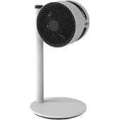 Boneco F120 Air Shower lattiatuuletin, 610 m³/h, 270° kääntyvä