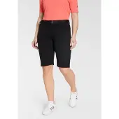 Maier Sports Lawa Shortsit