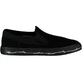 Dc-shoes Manual Urheilukengät Ilman Nauhoja