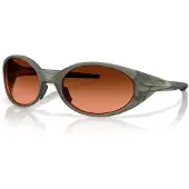 Oakley Eye Jacket Redux - Prizm Bronze Gradient OO9438-2658