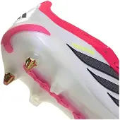 Adidas Predator Elite Fold-over Tongue Ag Jalkapallokengät