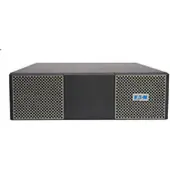 Eaton 9PX ADDITIONAL BATTERY 8/11KVA (6KVA 3:1) (9PXEBM240)