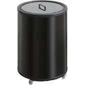 Senz SPC30B2 -cooleri
