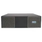 Eaton 9PX EBM 72V RT3U (9PXEBM72RT3U)