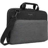 Targus Work-in 13.3inch C/Shell Bag (TED007GL)