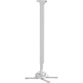 Chief KITMC Series KITMC080135W All-in-one Projector kit (80-135 cm)