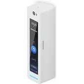 Ubiquiti UACC-Reader-Pro-AM-W kulmahiontaosa UniFi Professional Access Readers -laitteille. Valkoinen (UACC-Reader-Pro-AM-W)