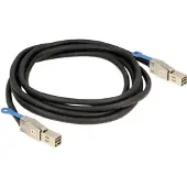 Lenovo EXTERNAL MINISAS HD 8644/MINISAS HD 8644 0.5M CABLE (00YL847)