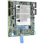 HP – HPE Smart Array P816i-a SR Gen10 Ctrlr (804338-B21)