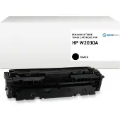 CoreParts QI-W2030A värikasetti