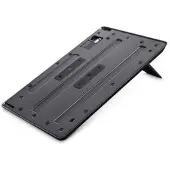 Wacom ACK642KZ, Jalusta, , DTK-1651, DTK-1660, DTK-1660E, Musta