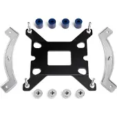 Noctua NM-I17XX-MP78 SecuFirm2 LGA1700 -asennussarja