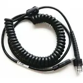 Datalogic – CBL,USB TYPE A,POT (CAB-545)