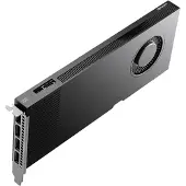 Nvidia RTX PRO 4000 SFF Blackwell Retail (900-5G195-2501-000)