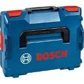 Bosch L-BOXX 136 - työkalulaukku