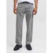 Jack & Jones Eddie Original Sq 067 Farkut