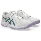 Asics Upcourt 6 Gs - White - 36
