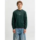Jack & Jones Soho Collegepaita