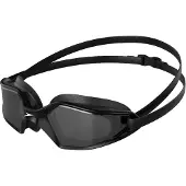 Speedo Hydropulse Uimalasit