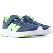 New Balance 578 Hook & Loop Juoksukengät