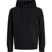 Jack & Jones Leveland Huppari