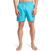 Billabong All Day Uimashortsit