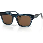 Superdry Sds 5011 106 Aurinkolasit