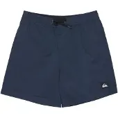 Quiksilver Everyday Volley Yth 14 - Navy - 14