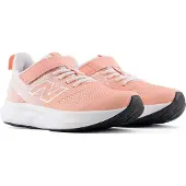 New Balance Kenkä - 625 - Vaaleanpunainen Limonadi/Vaaleanpunain - - 28 - Kengät