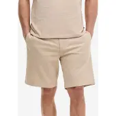Lonsdale Hesleden Cargoshortsit
