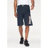 Lonsdale Logo Jam Shortsit