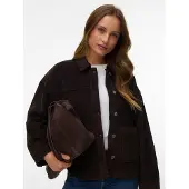 Vero Moda Jamie Päällyspaita