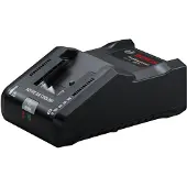Bosch Laturi GAL 18V-160