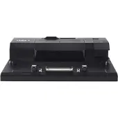Dell Docking Station SuperSpeed