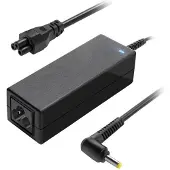 CoreParts MBXTO-AC0004 45W virtalähde Toshiba