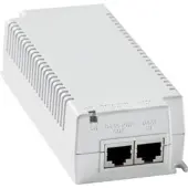 Bosch High PoE Midspan (NPD-6001B-B)