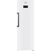 De'Longhi Jääkaappi DTR185W24E (valkoinen)