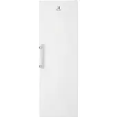 Electrolux 700 Sarjan Jääkaappi LRT5ME38W2 (valkoinen)