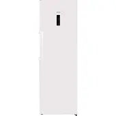 Epoq Jääkaappi ETR185W23D (valkoinen)