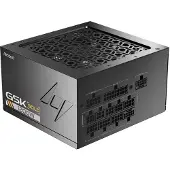Antec GSK1200 EC 1200W -virtalähde, 80 Plus Gold