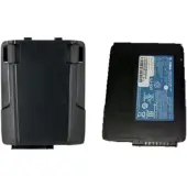 Zebra – Battery pack TC7X Li-Ion, 10pc (BTRY-TC7X-46MPP-10)