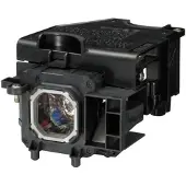 CoreParts NEC-projektorin lamppu